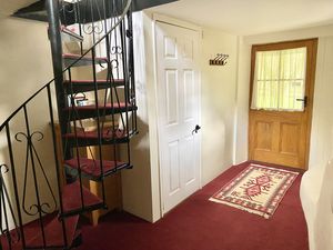 Photo 15- click for photo gallery